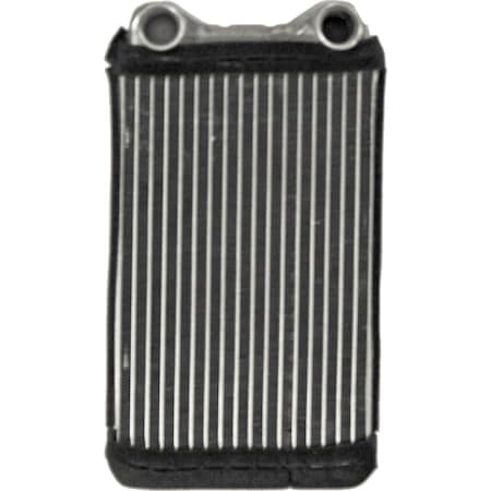 Gpd Heater Core 8231315